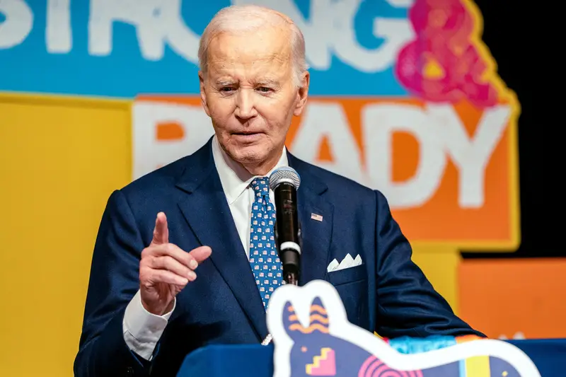 img of The Commodification of Presidential Legacy: How Fundraising Threatens Democratic Memory