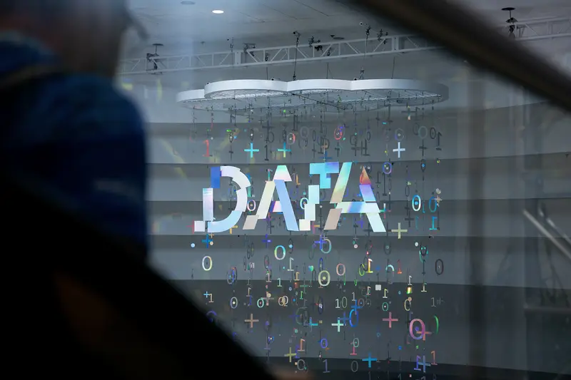 img of The California Takeover: How $39 Million in Tech Cash and Secret Surveillance Are Eroding Democracy
