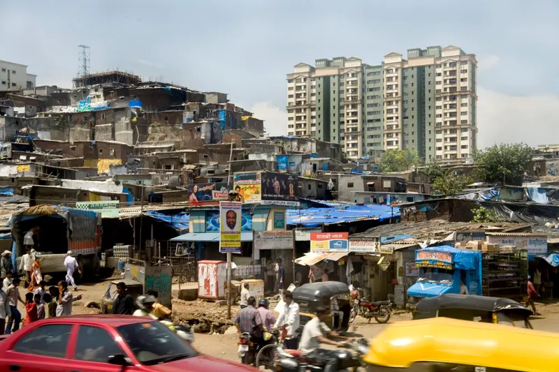 img of The Billionaire Raj and Consolidated Elite: Two Sides of the Same Colonial Coin