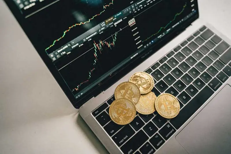 img of The Bitcoin Plunge: A Symptom of Western Financial Volatility and a Call for Global South Stability