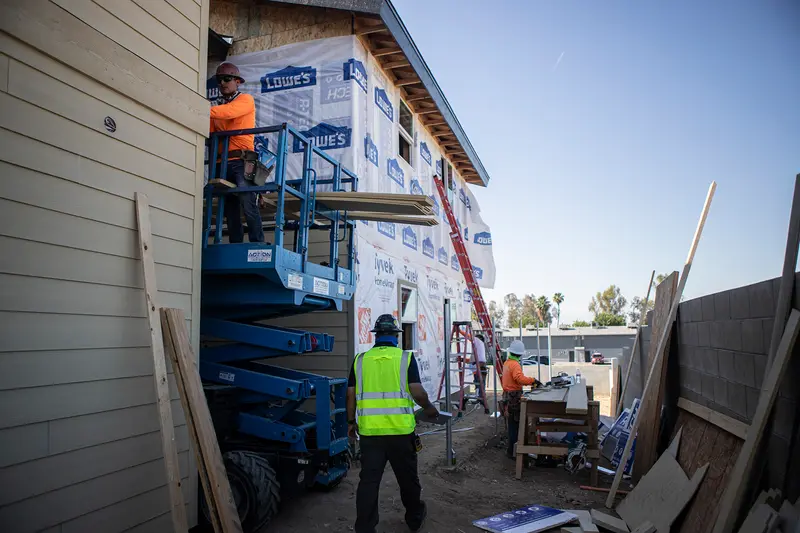 img of The $200 Billion Question: Why California Must Measure Results, Not Just Spending