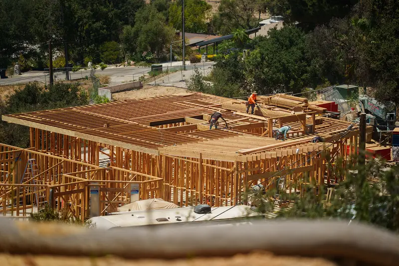 img of California's $44 Billion Gamble: A Critical Look at Propositions 1, 37, and 38