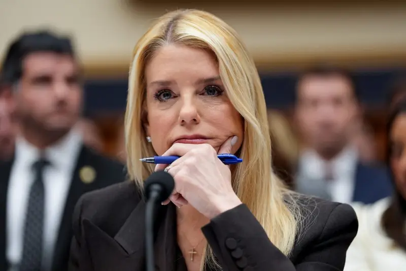 img of The Bondi Subpoena Evasion: A Dangerous Precedent for Accountability and Justice