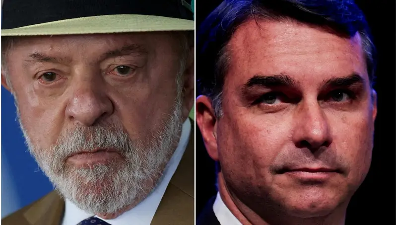 img of Brazil's Election: A Manufactured Crisis of Governability in the Heart of the Global South