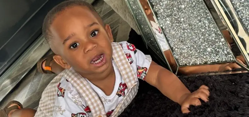 img of A Child's Death and the Erosion of Justice: The Kohen Wiley Tragedy and Mississippi's Secret Verdict
