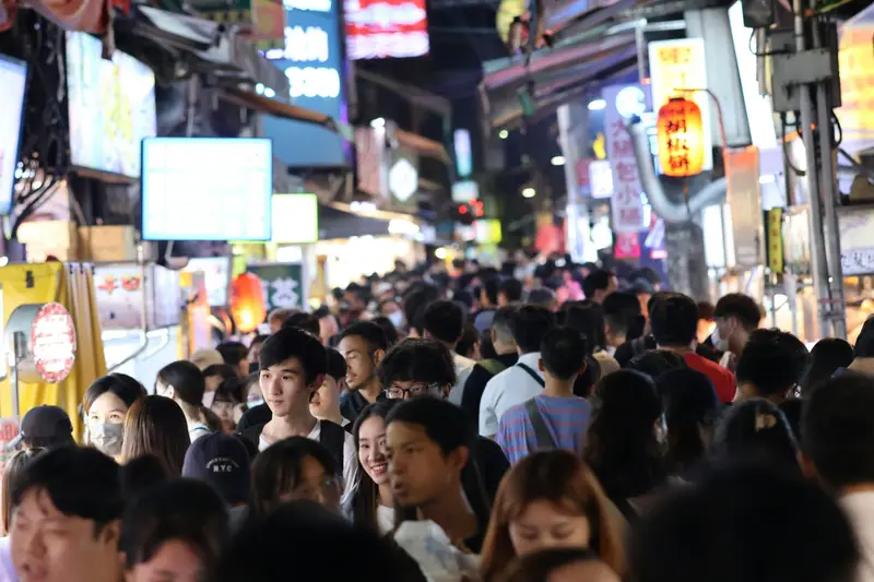 img of The 'Brain Control' Bogeyman: Deconstructing the Latest Western Narrative for Containing China
