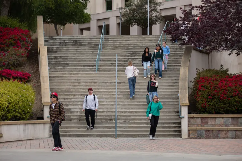 img of The Cost of Uncertainty: How a Federal Policy Change Left California Students in the Lurch