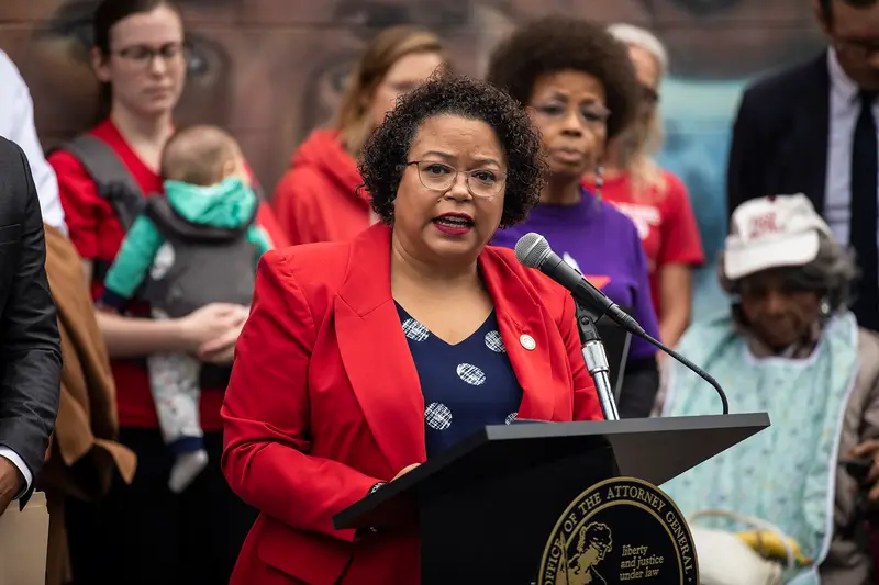 img of The Unseen Scars: California's Fight for Survivor-Centered Justice