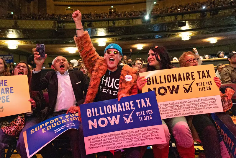 img of The California Compromise: When Ballot Measures Become Bargaining Chips