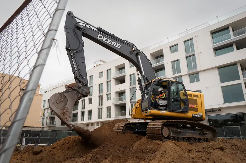 img of California's Housing Catastrophe: A Systemic Betrayal of Liberty and the American Dream