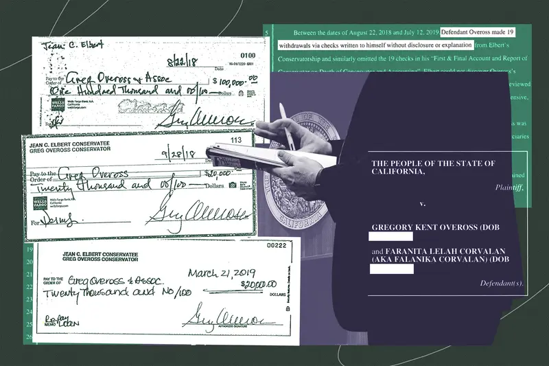 img of A $6 Million Betrayal: How Systemic Failures Enabled Fiduciary Theft and Left the Vulnerable Unprotected