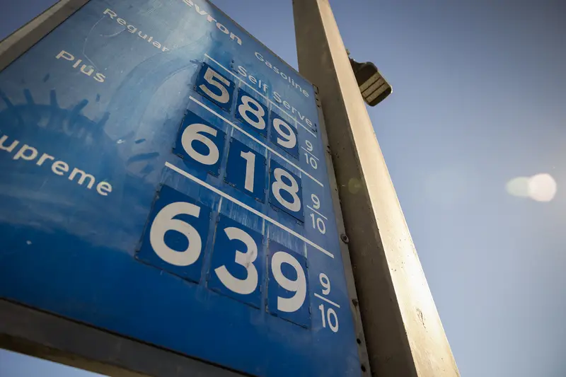 img of The Algorithmic Squeeze: How Brand Power and Secret Software are Holding California Drivers Hostile