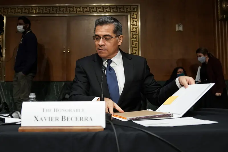 img of The California Healthcare Crisis: A Failure of Political Clarity and Democratic Accountability