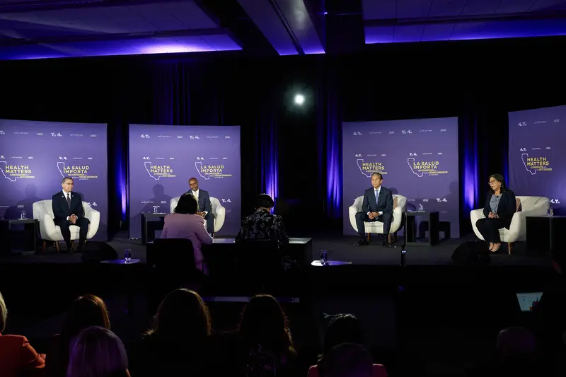img of The USC Debate Cancellation: A Symptom of Deeper Democratic Dysfunction