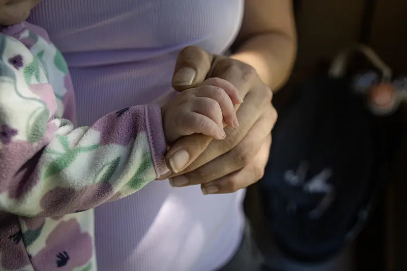 img of The California Child Support Mandate: A Well-Intentioned Assault on Parental Liberty