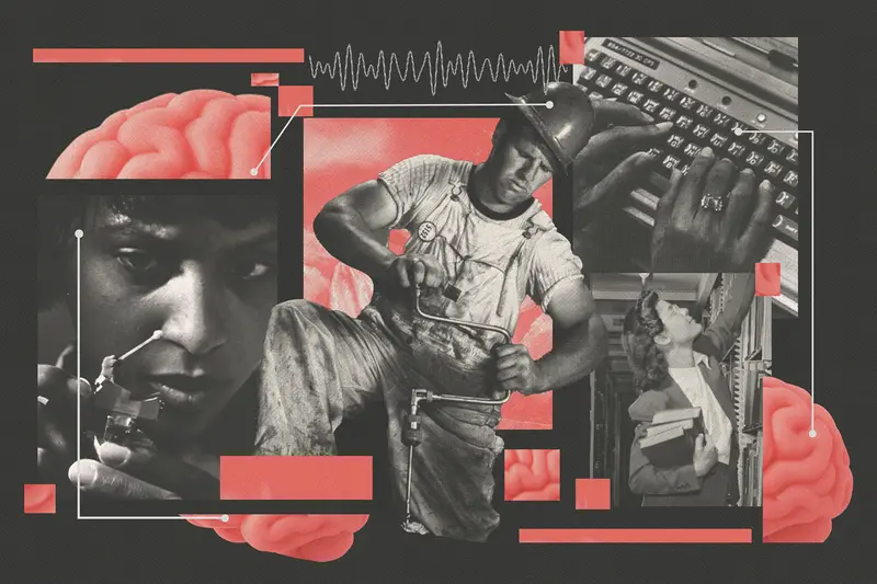 img of The Final Frontier of Freedom: Defending Cognitive Liberty in the Age of Brain Surveillance
