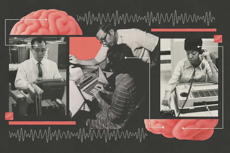 img of The Final Frontier of Freedom: Defending Our Minds from Corporate Surveillance