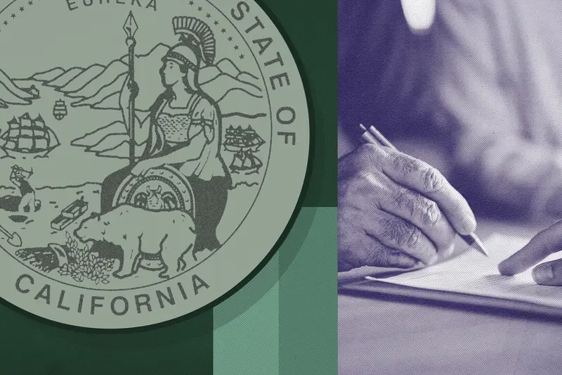 img of A Betrayal of Trust: California's Fiduciary Bureau Failure and the Flicker of Reform