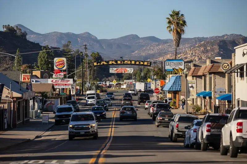 img of Proposition 50: The Dangerous Gambit to Gerrymander California's Democracy