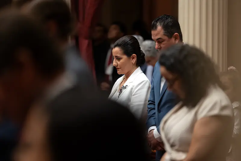 img of The Limón Doctrine: How Consensus Leadership is Reforming California's Political Culture