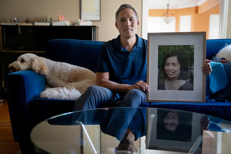 img of A License to Kill: How Bureaucratic Failure at the California DMV is Costing Lives
