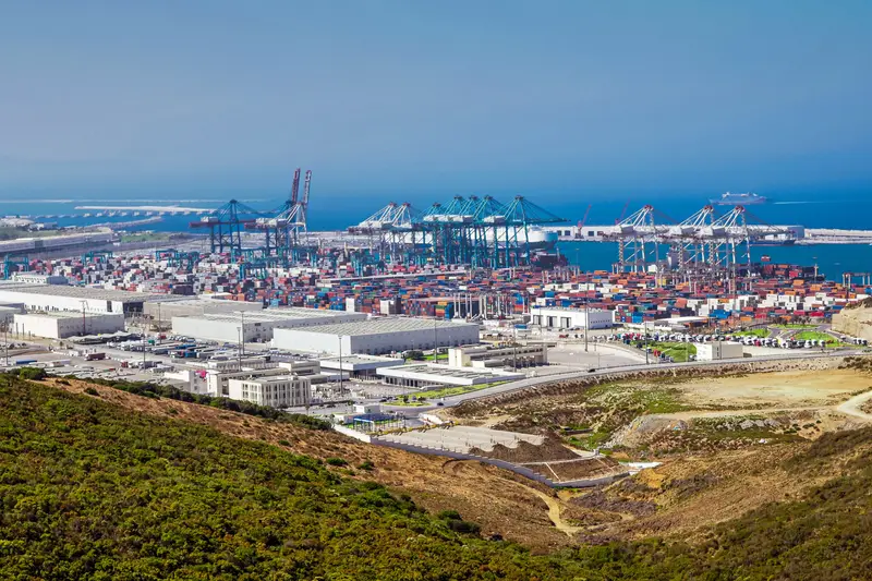 img of The Knowledge Economy Trap: How the West is Redefining Development to Maintain Its Grip