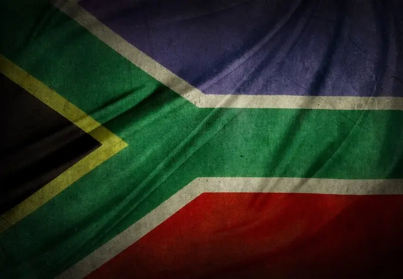 img of The Unbroken Chain: How Colonial Corruption Patterns Continue to Haunt South Africa's Governance