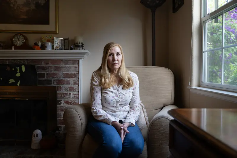img of California's CARE Court Failure: A Betrayal of Vulnerable Citizens and Democratic Principles