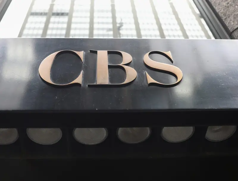 img of The Censorship of 60 Minutes: A Dangerous Precedent for American Journalism
