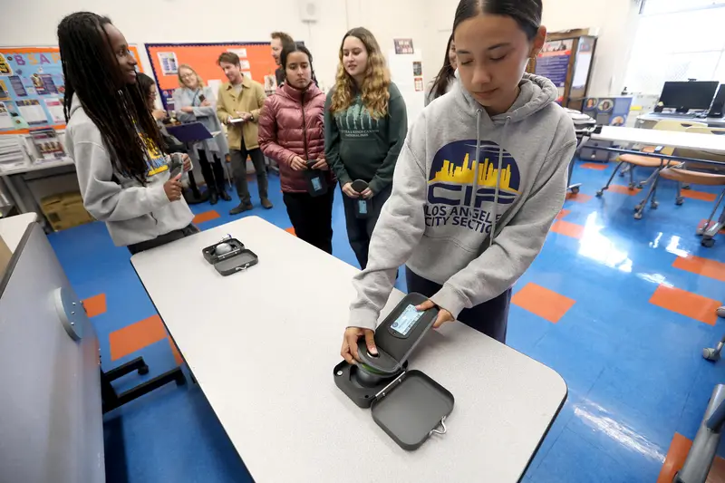 img of The Folly of Blanket Smartphone Bans: How Educational Overreach Undermines Student Development and Digital Literacy