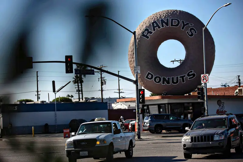 img of The Unseen Cost of Gentrification: When Communities Lose Their Stories