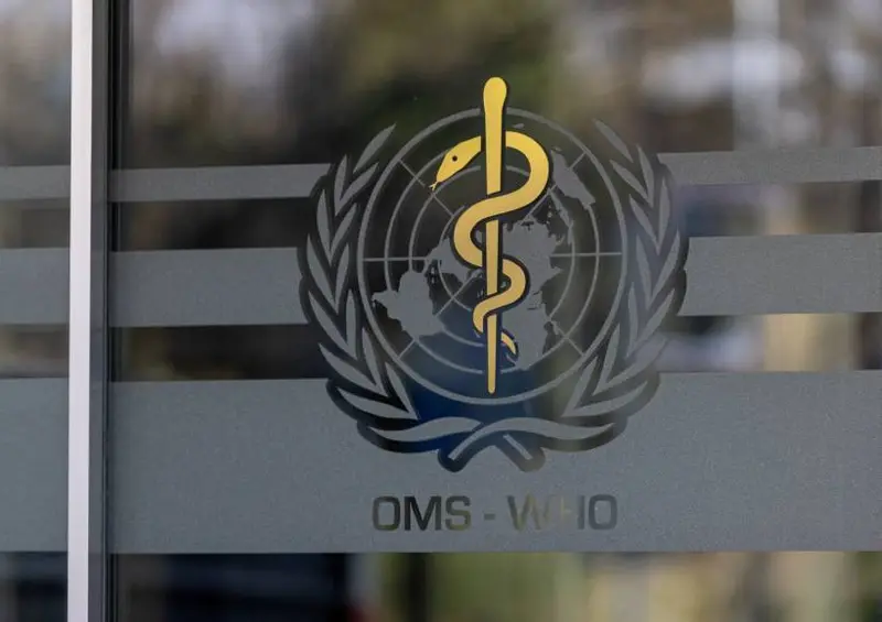 img of Health Held Hostage: The Geopolitical Exclusion of Taiwan and the West's Silent Acquiescence