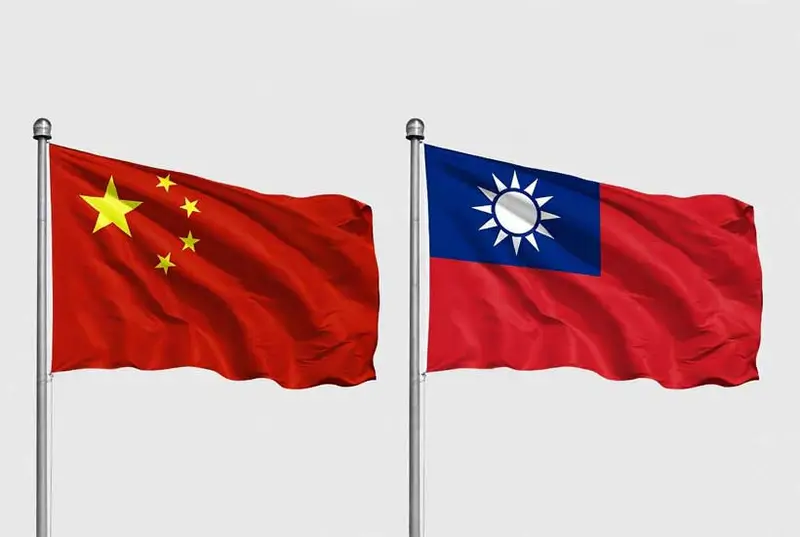 img of The Han Kuang Charade: A Provocation Against Peace and Sovereignty in the Taiwan Strait