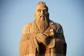 img of China's Path to Inclusive Globalization: A Counter-Narrative to Neoliberalism
