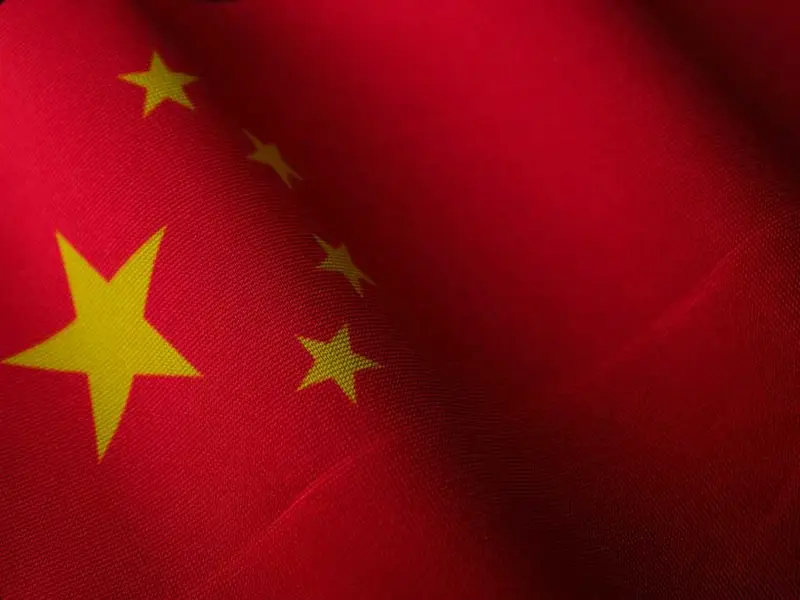 img of Tianxia Rising: How China's Civilizational Vision Offers a Just Alternative to a Fractured World Order
