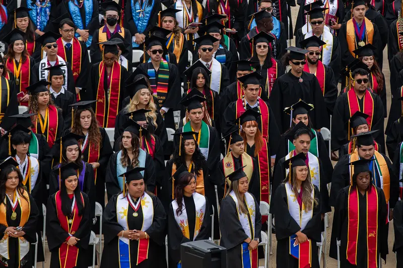 img of A Triumph for Educational Justice: Chula Vista University Finally Breaks Ground After Decades of Struggle