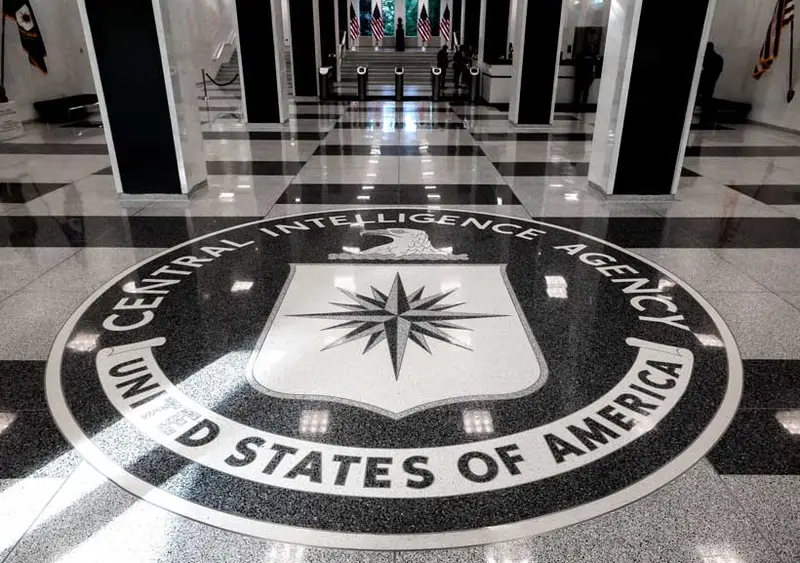 img of The CIA's Brazen Recruitment Campaign Against China: Imperialist Aggression in the New Cold War