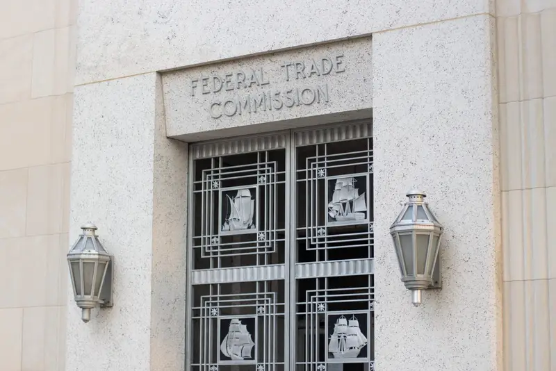 img of The Dangerous Erosion of Antitrust Enforcement in Tech