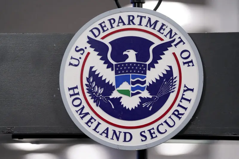 img of A Cruel Betrayal: The Investigation into the Deportation of Military Families