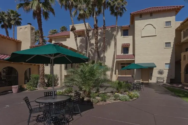 img of The Unbreakable Bond: How Housing Stability Preserves Families and Saves Futures