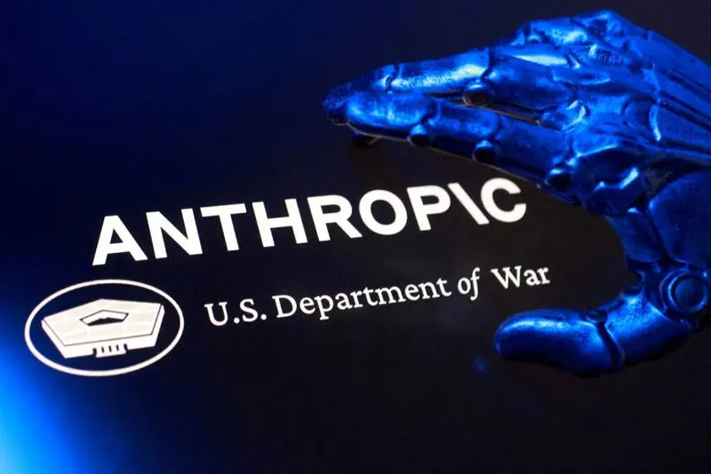 img of The Coming Digital Plague: Self-Replicating AI as the New Frontier of Techno-Imperialism