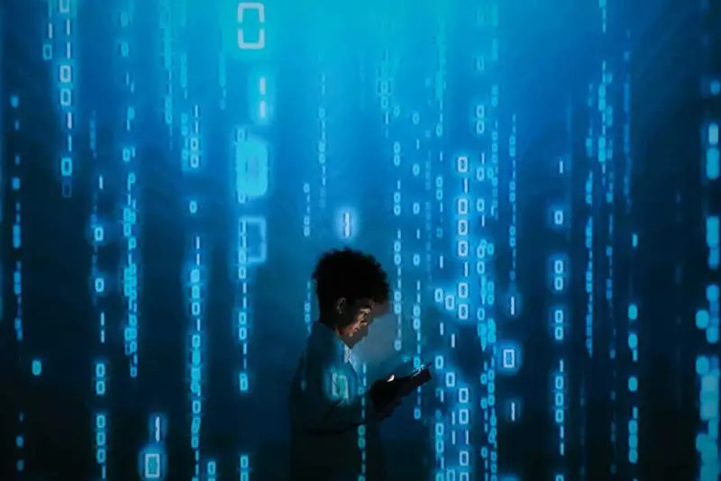 img of The Digital Death Cult: How Western AI Panic Masks a Desperate Bid for Hegemony