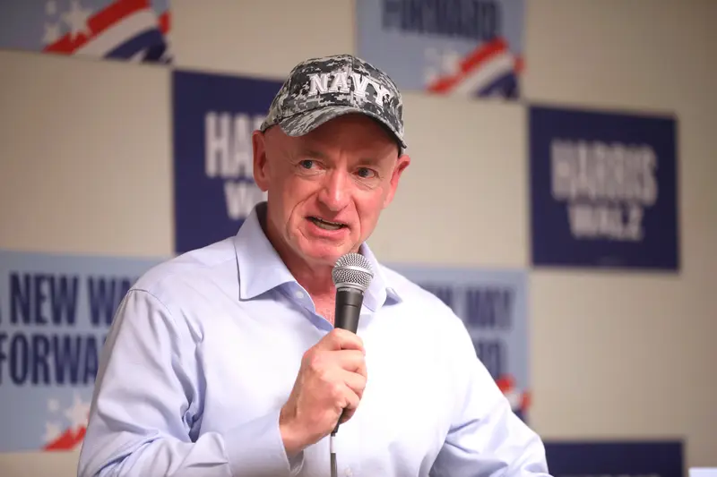 img of The Administration's Dangerous Assault on Military Free Speech Rights