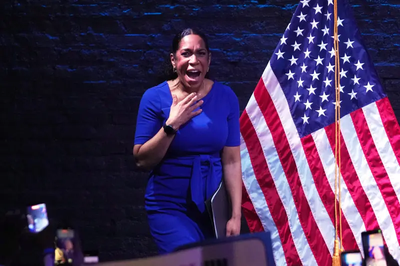 img of The Corporate Takeover Attempt: How Tech Industries Tried to Buy Illinois Elections and Failed Miserably