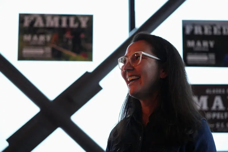 img of The Alaskan Crucible: Primaries, Confusion, and the Fight for Democratic Integrity