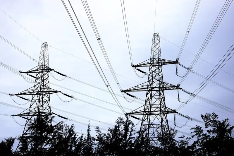 img of The Energy Hypocrisy: How Western Narratives Seek to Constrain Global South Progress Through AI Data Center Discourse