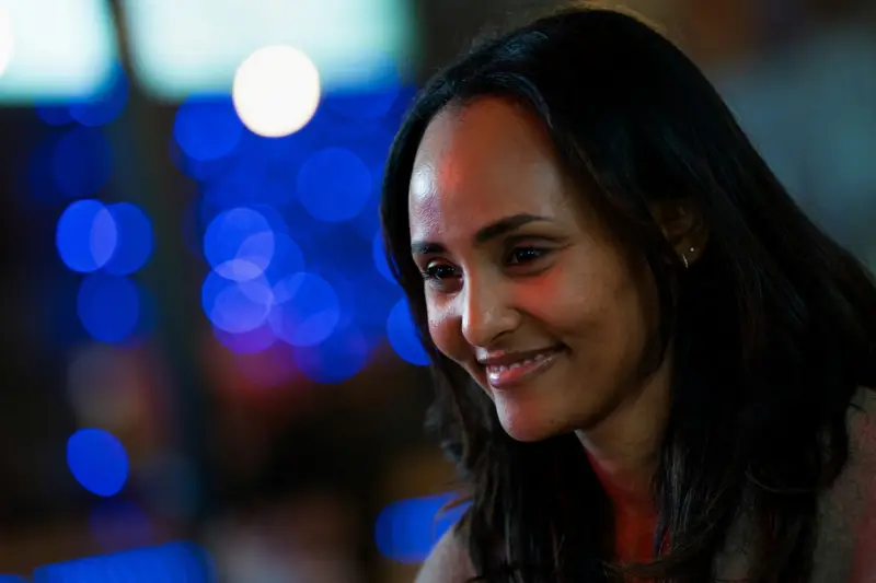 img of A Democratic Reckoning in Colorado: The People's Power Topples a Thirty-Year Incumbent