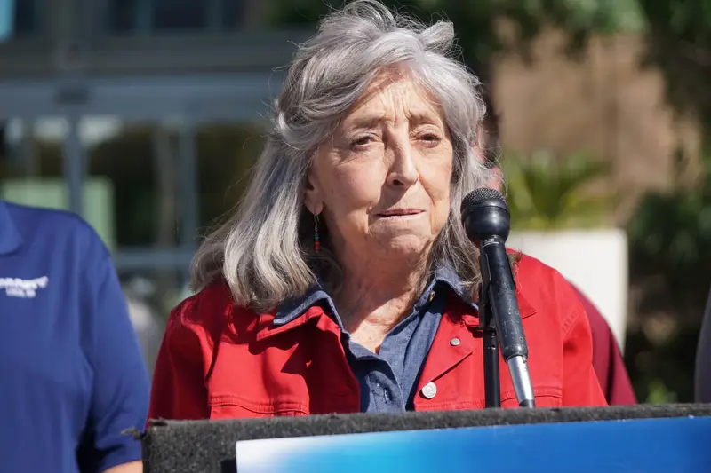 img of The Vanishing Act: How Public Accountability Disappeared in Nevada