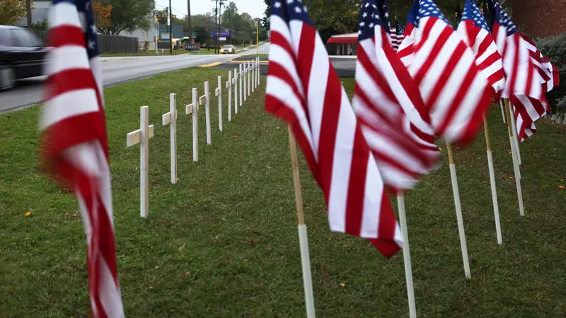 img of The Spectacle of Death: Why Livestreaming an Execution Betrays American Principles