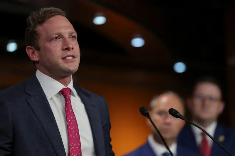 img of Allegations, Accountability, and the American Ballot Box: The Max Miller Saga and Our Democratic Health